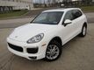 2018 Porsche Cayenne  - 22946771 - 3
