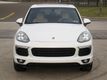 2018 Porsche Cayenne  - 22946771 - 4