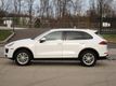 2018 Porsche Cayenne  - 22946771 - 5