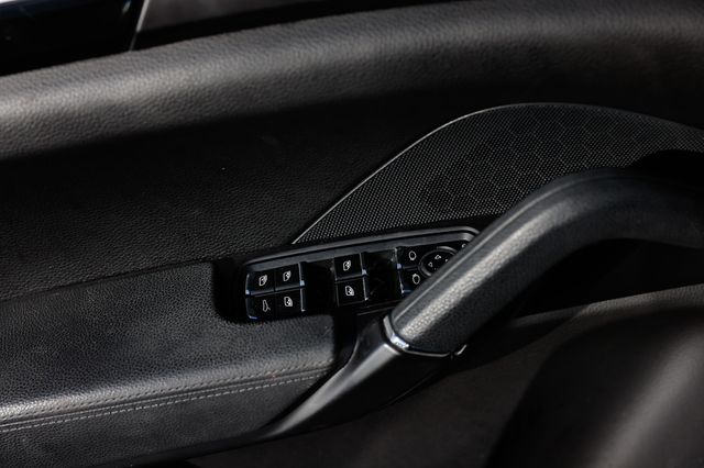 2018 Porsche Cayenne Platinum Edition - 22978550 - 50