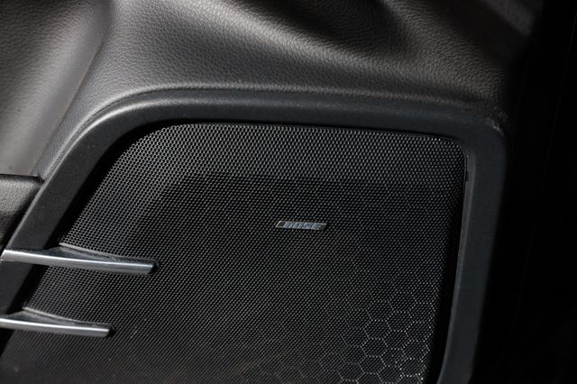 2018 Porsche Cayenne Platinum Edition - 22978550 - 51