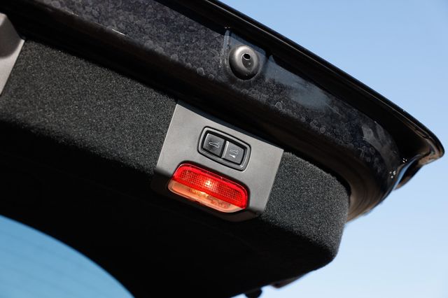 2018 Porsche Cayenne Platinum Edition - 22978550 - 53