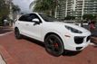 2018 Porsche Cayenne Platinum Edition - 22898235 - 12