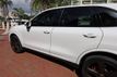 2018 Porsche Cayenne Platinum Edition - 22898235 - 21