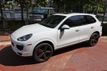 2018 Porsche Cayenne Platinum Edition - 22898235 - 23