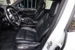 2018 Porsche Cayenne Platinum Edition - 22898235 - 24