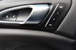 2018 Porsche Cayenne Platinum Edition - 22898235 - 25