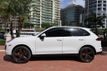 2018 Porsche Cayenne Platinum Edition - 22898235 - 2