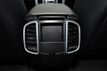 2018 Porsche Cayenne Platinum Edition - 22898235 - 29