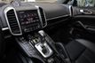 2018 Porsche Cayenne Platinum Edition - 22898235 - 38