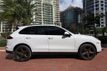 2018 Porsche Cayenne Platinum Edition - 22898235 - 3