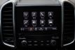 2018 Porsche Cayenne Platinum Edition - 22898235 - 40