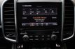 2018 Porsche Cayenne Platinum Edition - 22898235 - 42