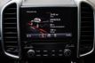 2018 Porsche Cayenne Platinum Edition - 22898235 - 45
