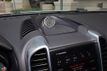 2018 Porsche Cayenne Platinum Edition - 22898235 - 47
