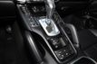 2018 Porsche Cayenne Platinum Edition - 22898235 - 48