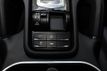 2018 Porsche Cayenne Platinum Edition - 22898235 - 50
