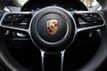 2018 Porsche Cayenne Platinum Edition - 22898235 - 51