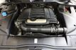 2018 Porsche Cayenne Platinum Edition - 22898235 - 56