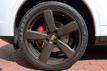 2018 Porsche Cayenne Platinum Edition - 22898235 - 57