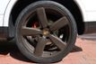 2018 Porsche Cayenne Platinum Edition - 22898235 - 58