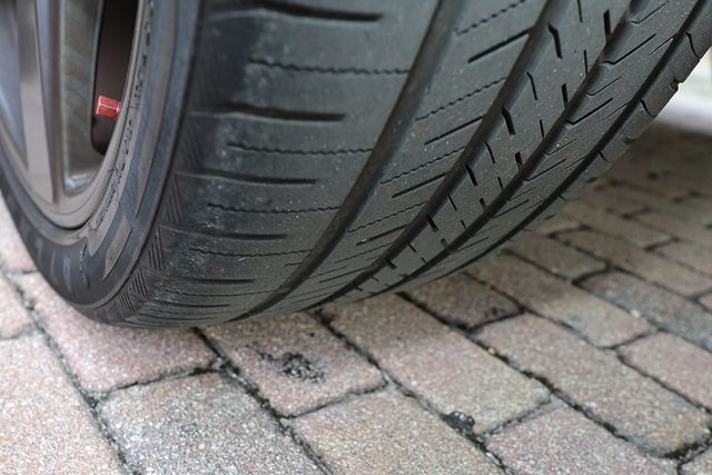 2018 Porsche Cayenne Platinum Edition - 22898235 - 64