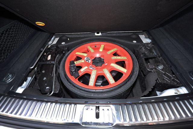 2018 Porsche Cayenne Platinum Edition - 22898235 - 65