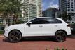 2018 Porsche Cayenne Platinum Edition - 22898235 - 68