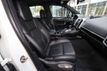 2018 Porsche Cayenne Platinum Edition - 22898235 - 6