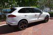 2018 Porsche Cayenne Platinum Edition - 22898235 - 69