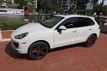 2018 Porsche Cayenne Platinum Edition - 22898235 - 72