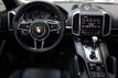 2018 Porsche Cayenne Platinum Edition - 22898235 - 8