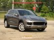 2018 Porsche Cayenne S - 23057605 - 0