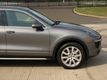 2018 Porsche Cayenne S - 23057605 - 9