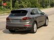 2018 Porsche Cayenne S - 23057605 - 11