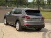 2018 Porsche Cayenne S - 23057605 - 12