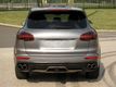 2018 Porsche Cayenne S - 23057605 - 13
