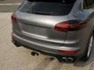 2018 Porsche Cayenne S - 23057605 - 14