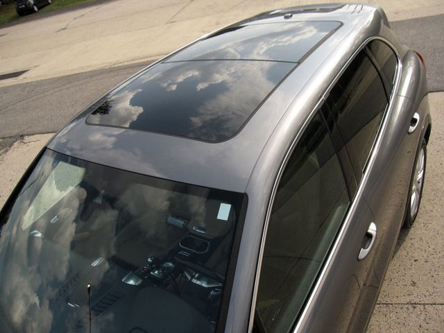 2018 Porsche Cayenne S - 23057605 - 15