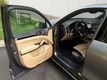2018 Porsche Cayenne S - 23057605 - 16