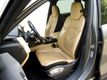 2018 Porsche Cayenne S - 23057605 - 18