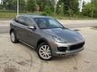 2018 Porsche Cayenne S - 23057605 - 1