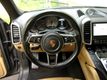 2018 Porsche Cayenne S - 23057605 - 19