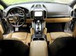 2018 Porsche Cayenne S - 23057605 - 20