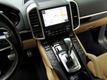 2018 Porsche Cayenne S - 23057605 - 21