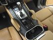 2018 Porsche Cayenne S - 23057605 - 22