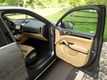2018 Porsche Cayenne S - 23057605 - 23