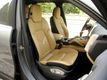 2018 Porsche Cayenne S - 23057605 - 24