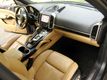 2018 Porsche Cayenne S - 23057605 - 25