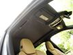 2018 Porsche Cayenne S - 23057605 - 26